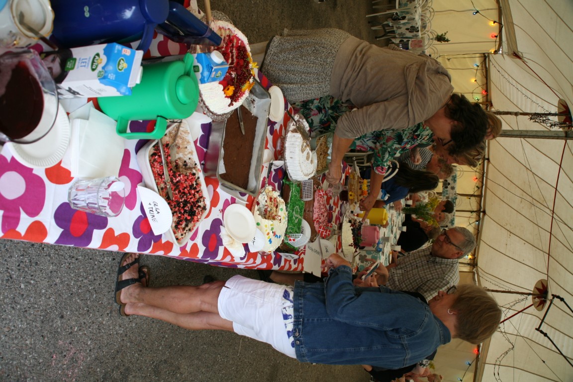 Sommerfest 2018 (19)