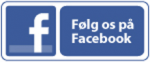 foelgospaafacebook_logo