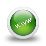 Web