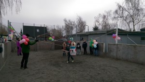 IMAG0803[1]
