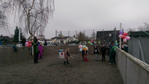 IMAG0804[1]