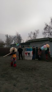IMAG0805[1]