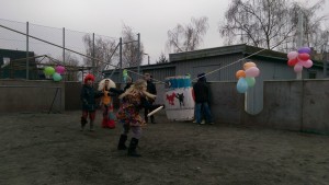 IMAG0807[1]