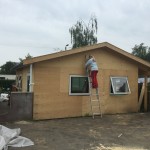 Hus-1
