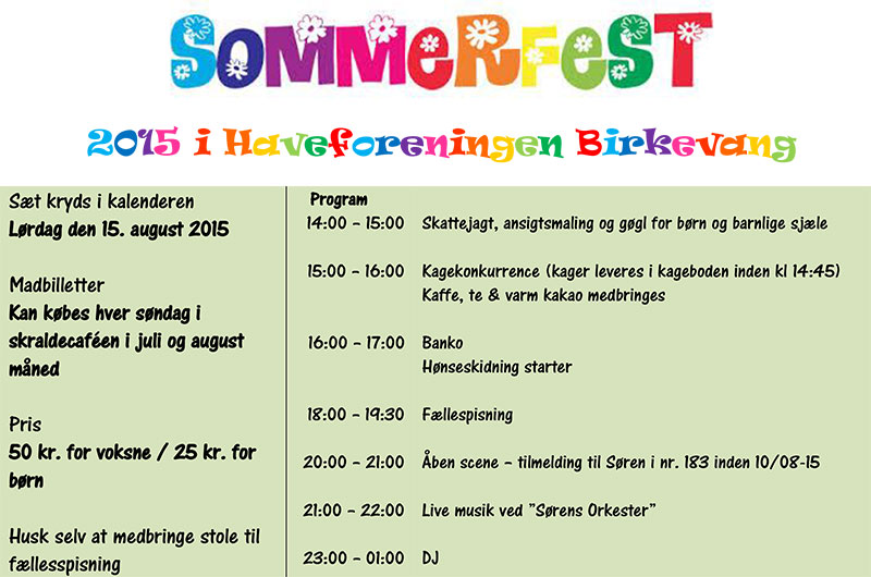 Sommerfest-invitation-2015-800