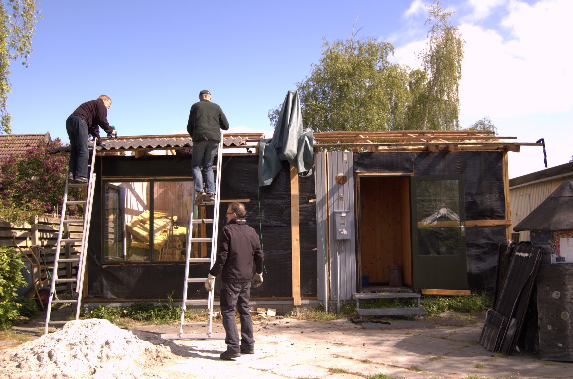 Fælleshuset 2015 (1)