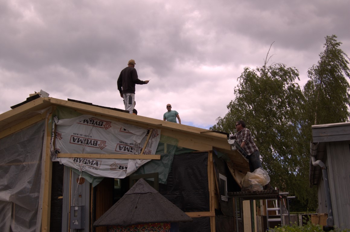 Fælleshuset 2015 (13)