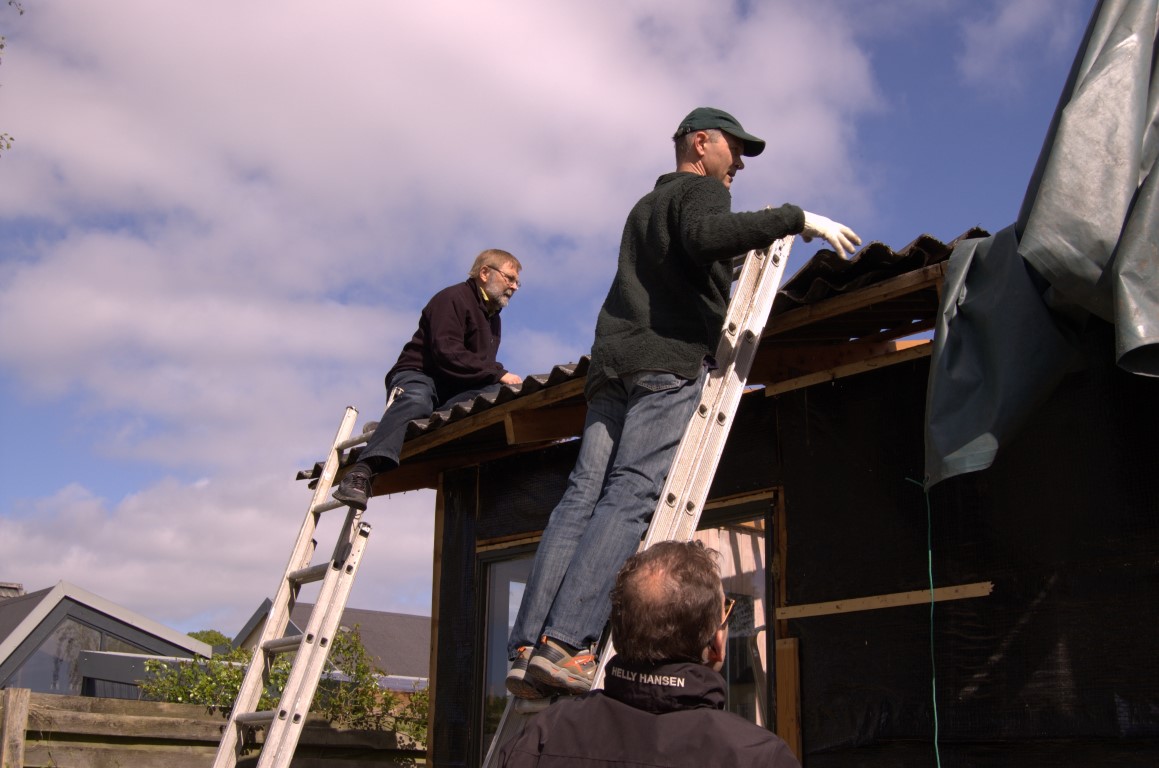 Fælleshuset 2015 (15)