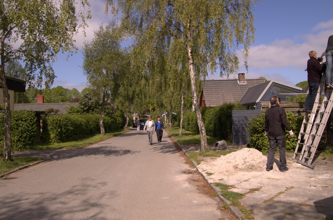 Fælleshuset 2015 (20)