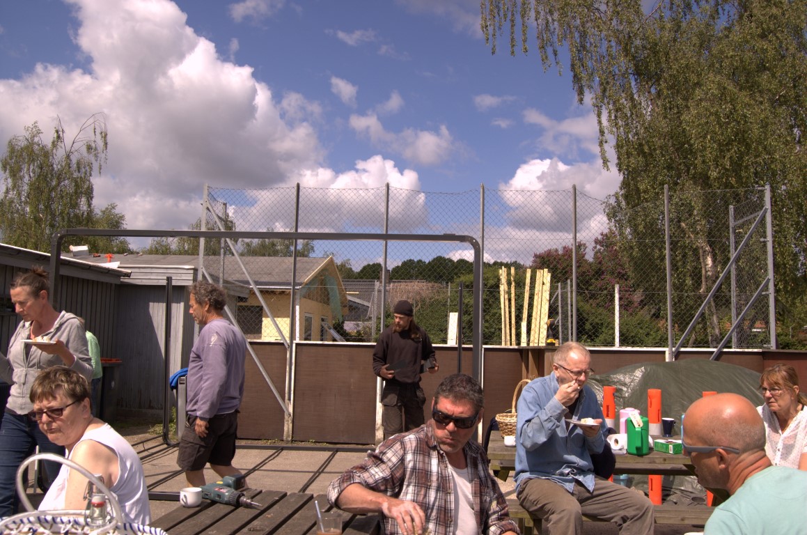Fælleshuset 2015 (21)
