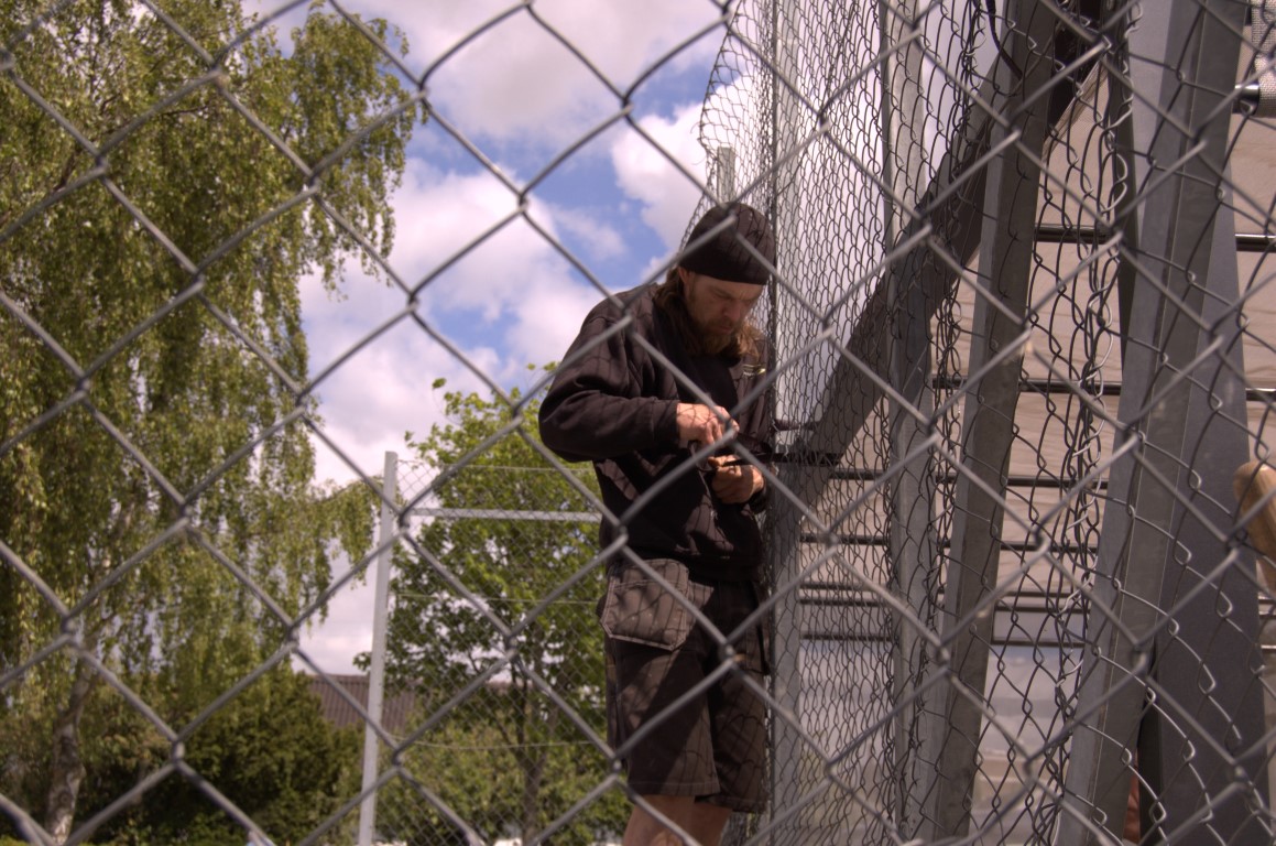 Fælleshuset 2015 (22)