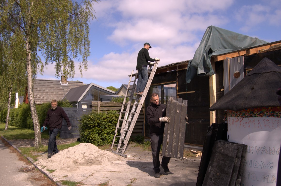 Fælleshuset 2015 (23)