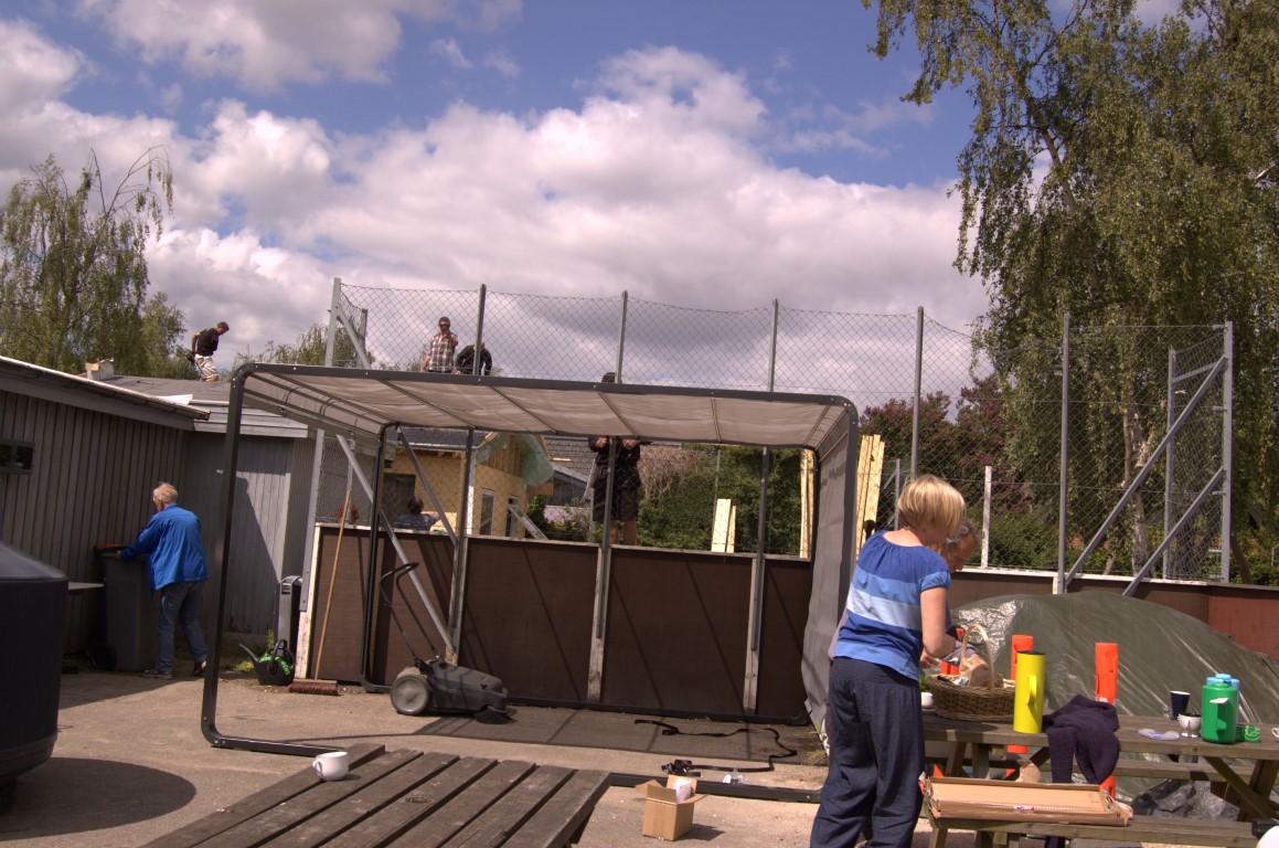 Fælleshuset 2015 (24)