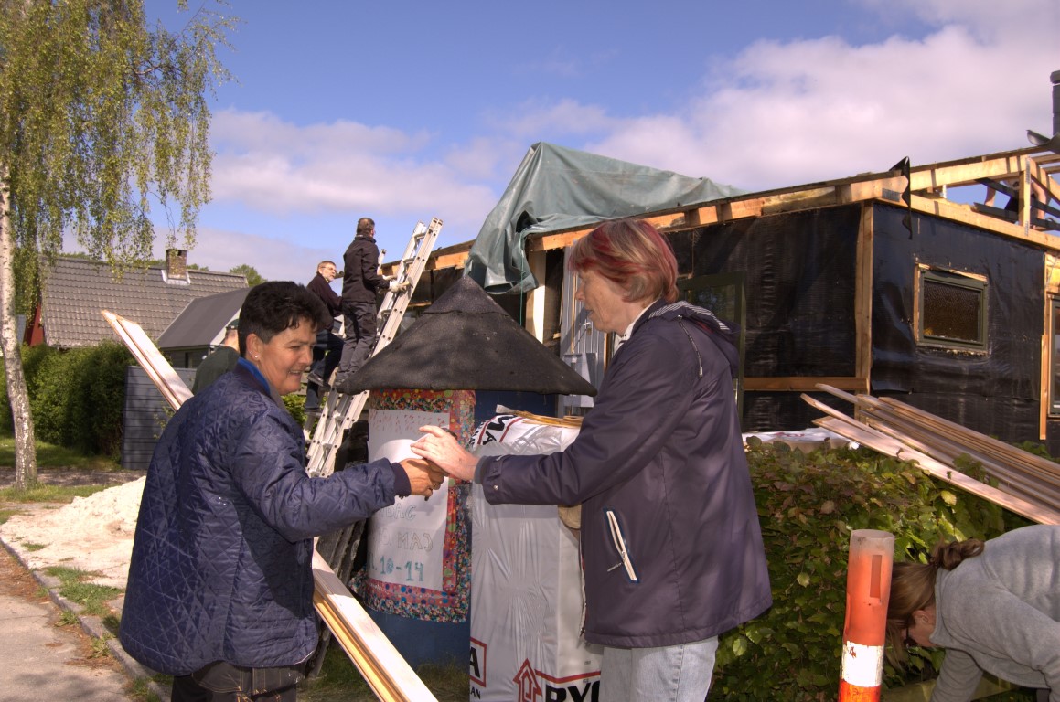 Fælleshuset 2015 (4)