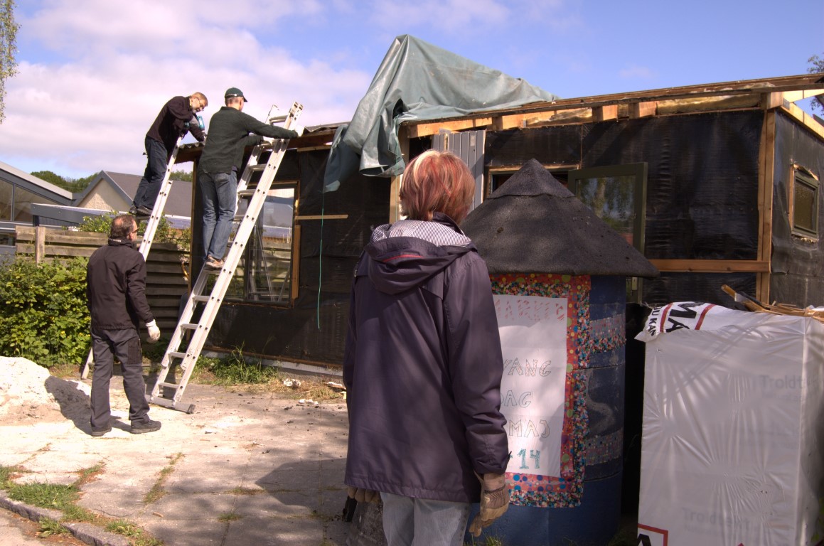 Fælleshuset 2015 (7)