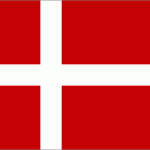 Dannebrog