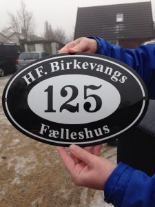 B18_Big