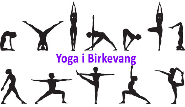 Yoga2