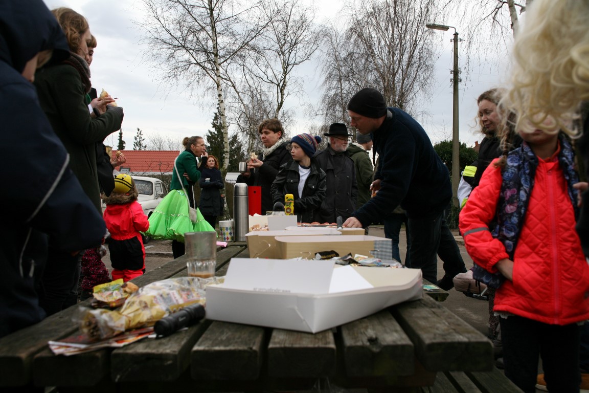 Fastelavn_2016 (13)