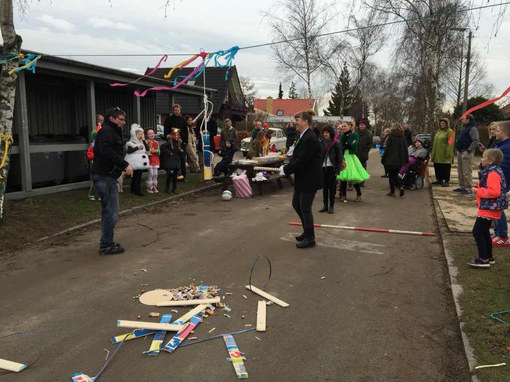 Fastelavn_2016 (21)