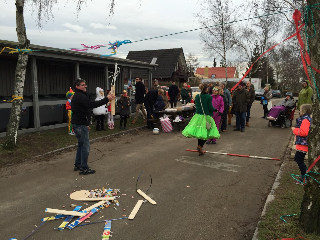 Fastelavn_2016 (22)