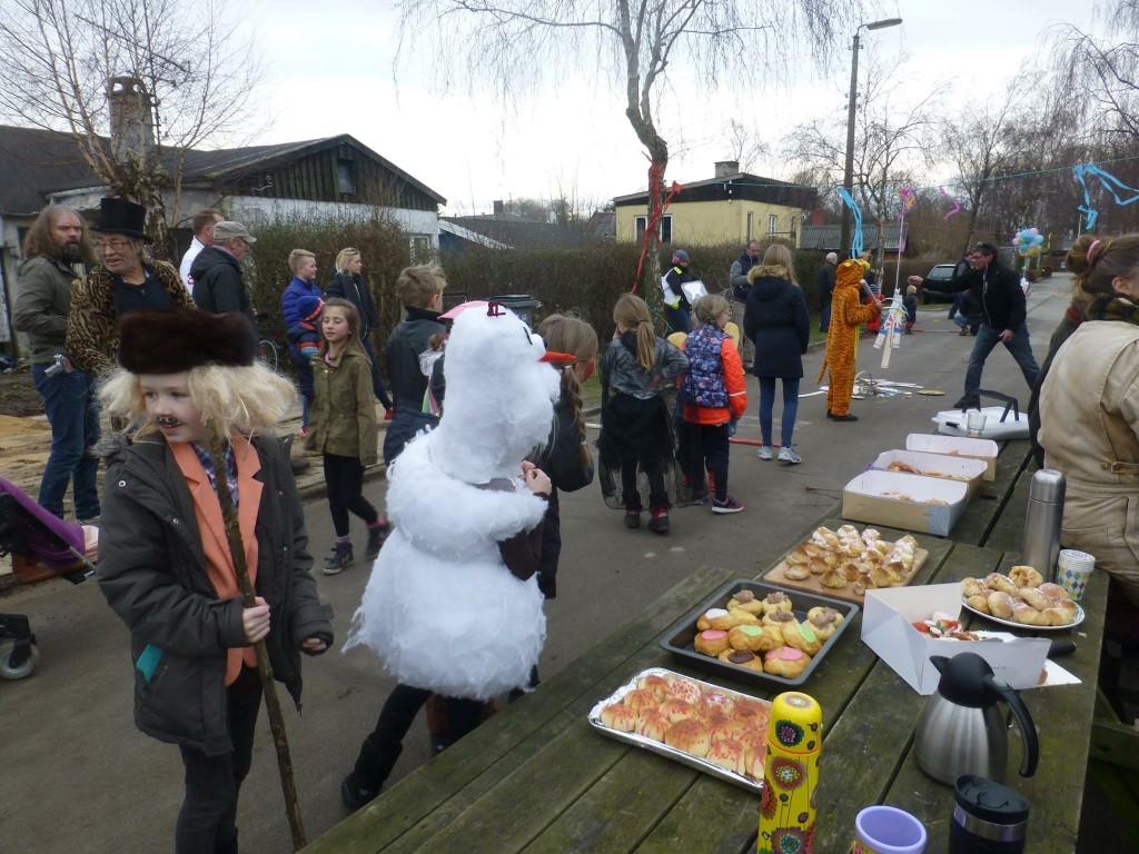 Fastelavn_2016 (4)