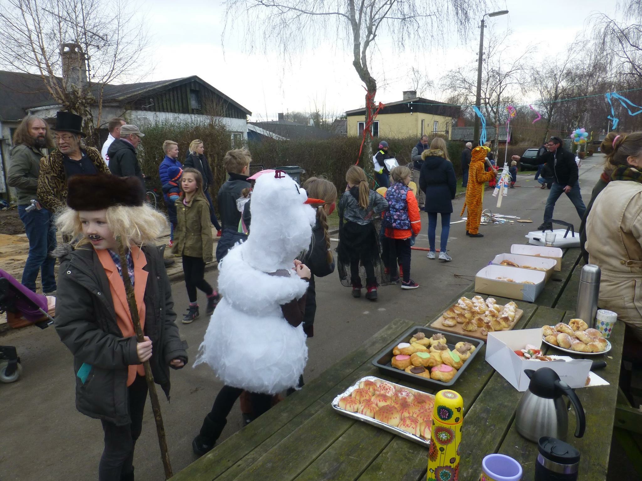 Fastelavn_2016 (5)