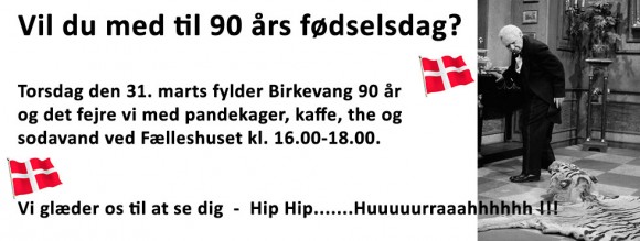 Slide90r