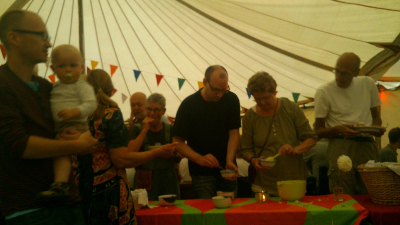Sommerfest 2015 (11)