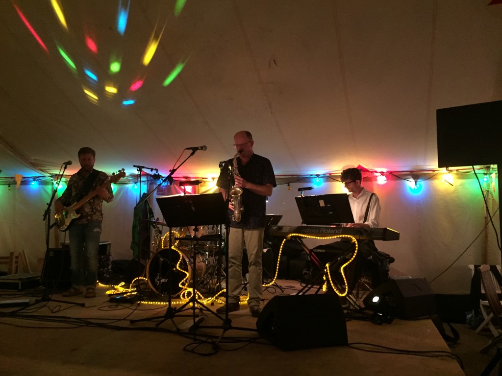 Sommerfest 2015 (13)