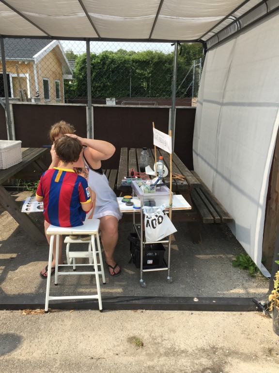 Sommerfest 2015 (14)