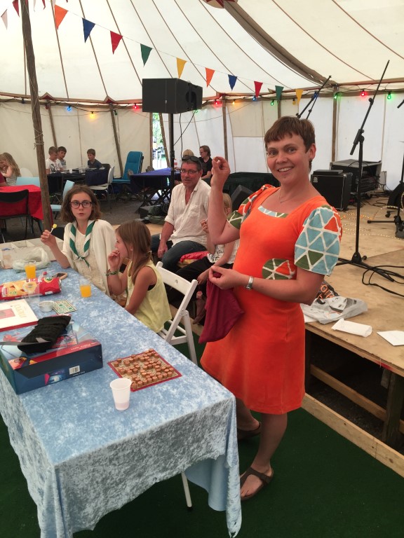 Sommerfest 2015 (15)