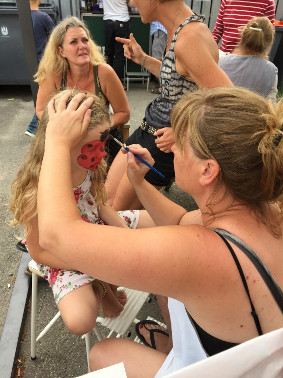 Sommerfest 2015 (16)