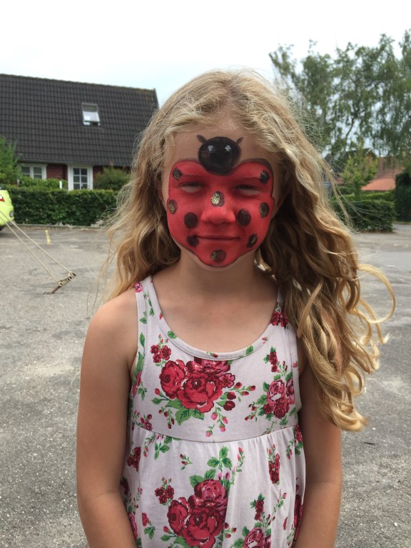 Sommerfest 2015 (17)