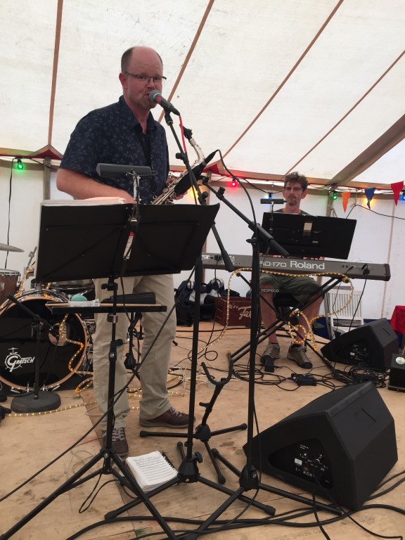 Sommerfest 2015 (18)