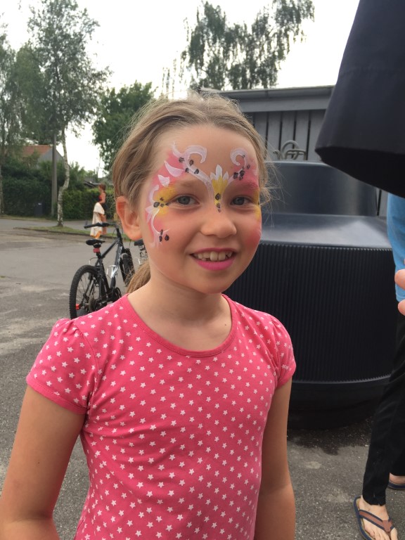 Sommerfest 2015 (19)