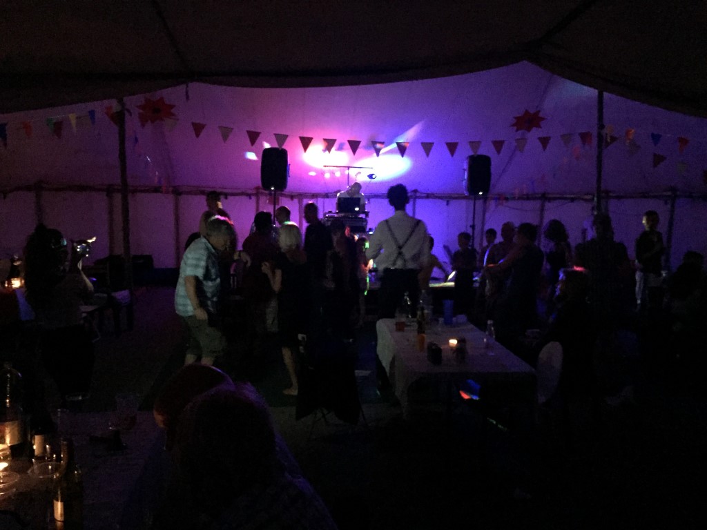 Sommerfest 2015 (20)