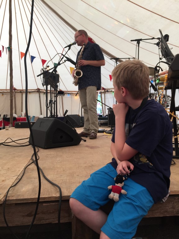 Sommerfest 2015 (21)