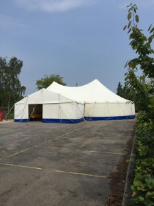Sommerfest 2015 (23)