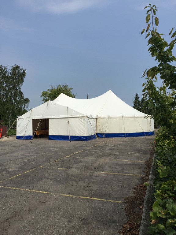 Sommerfest 2015 (23)