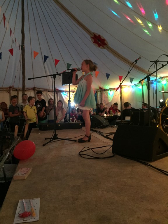 Sommerfest 2015 (24)