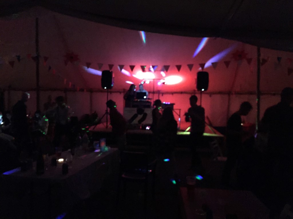 Sommerfest 2015 (25)