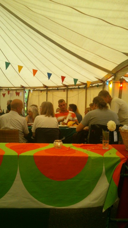 Sommerfest 2015 (26)