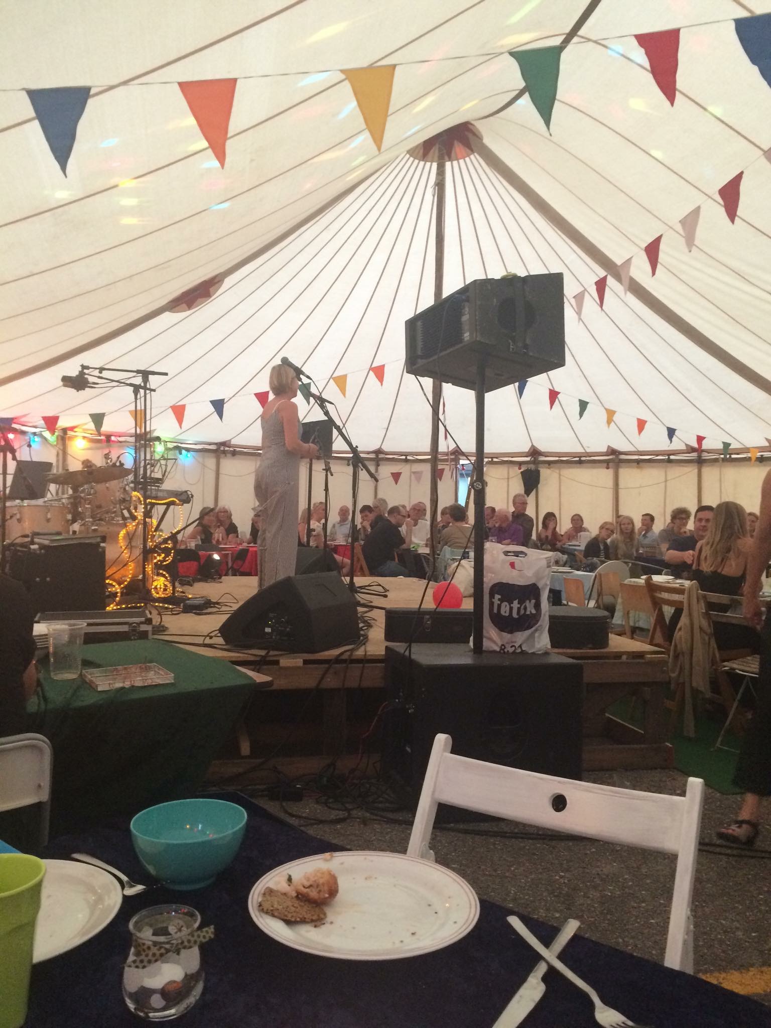 Sommerfest 2015 (29)