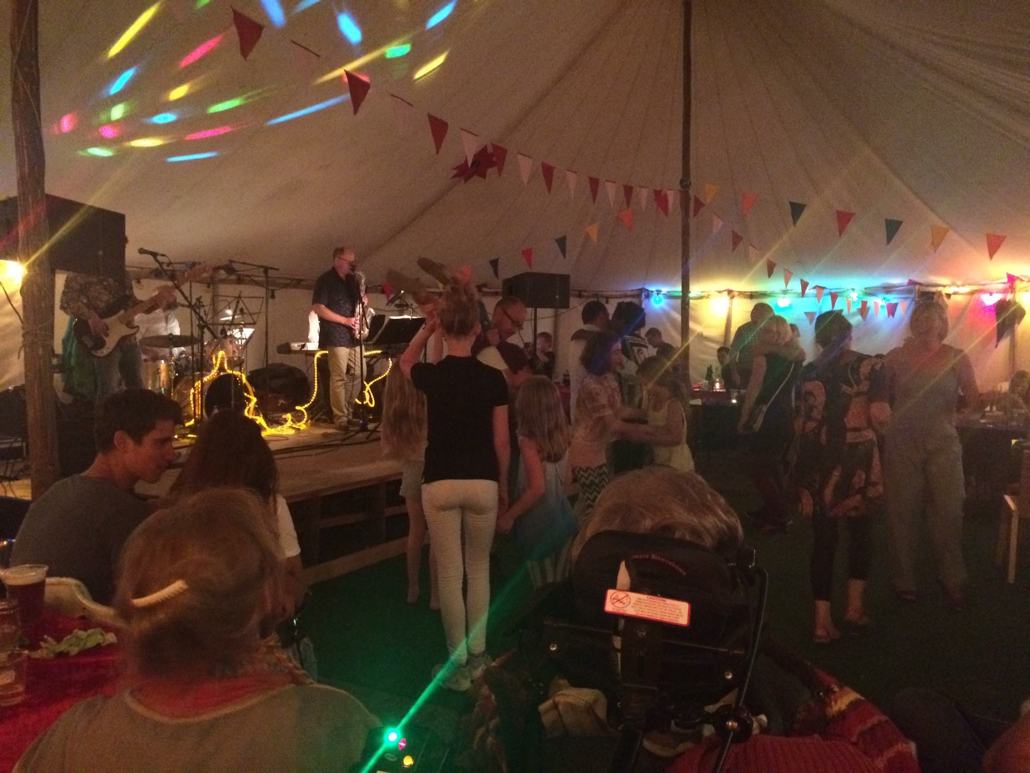 Sommerfest 2015 (30)