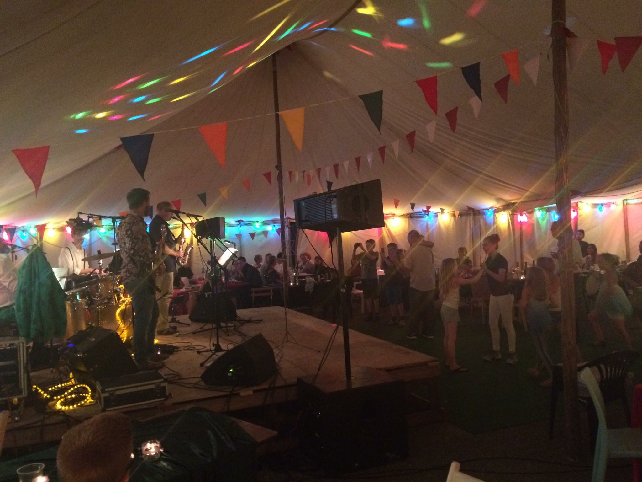 Sommerfest 2015 (31)