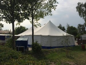 Sommerfest 2015 (34)