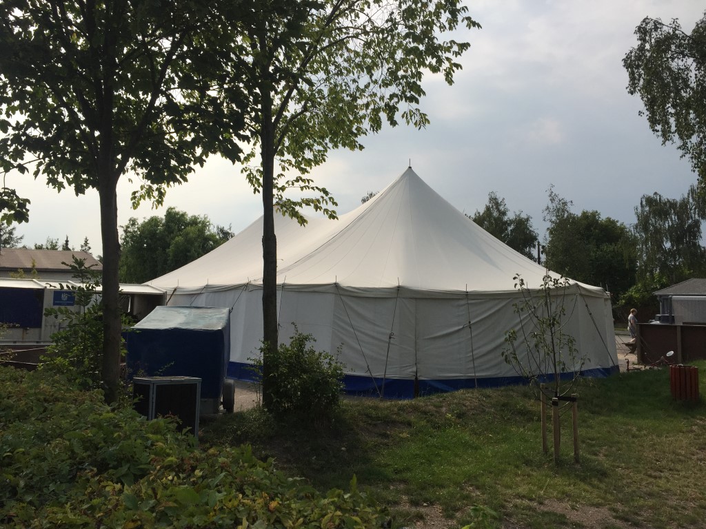 Sommerfest 2015 (34)