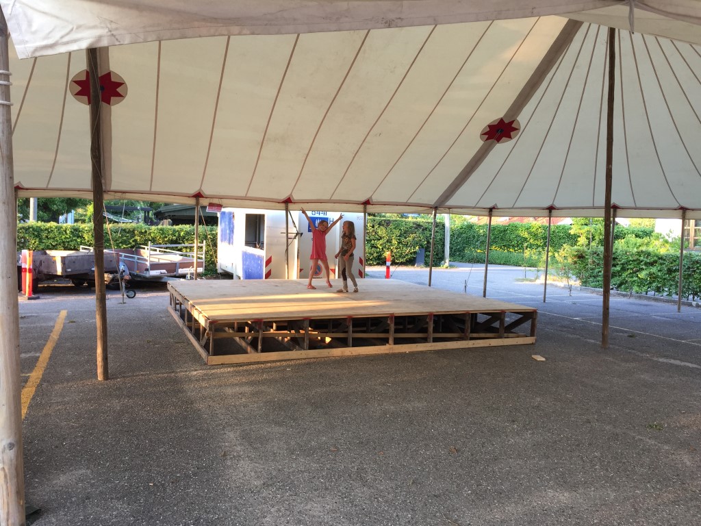 Sommerfest 2015 (35)