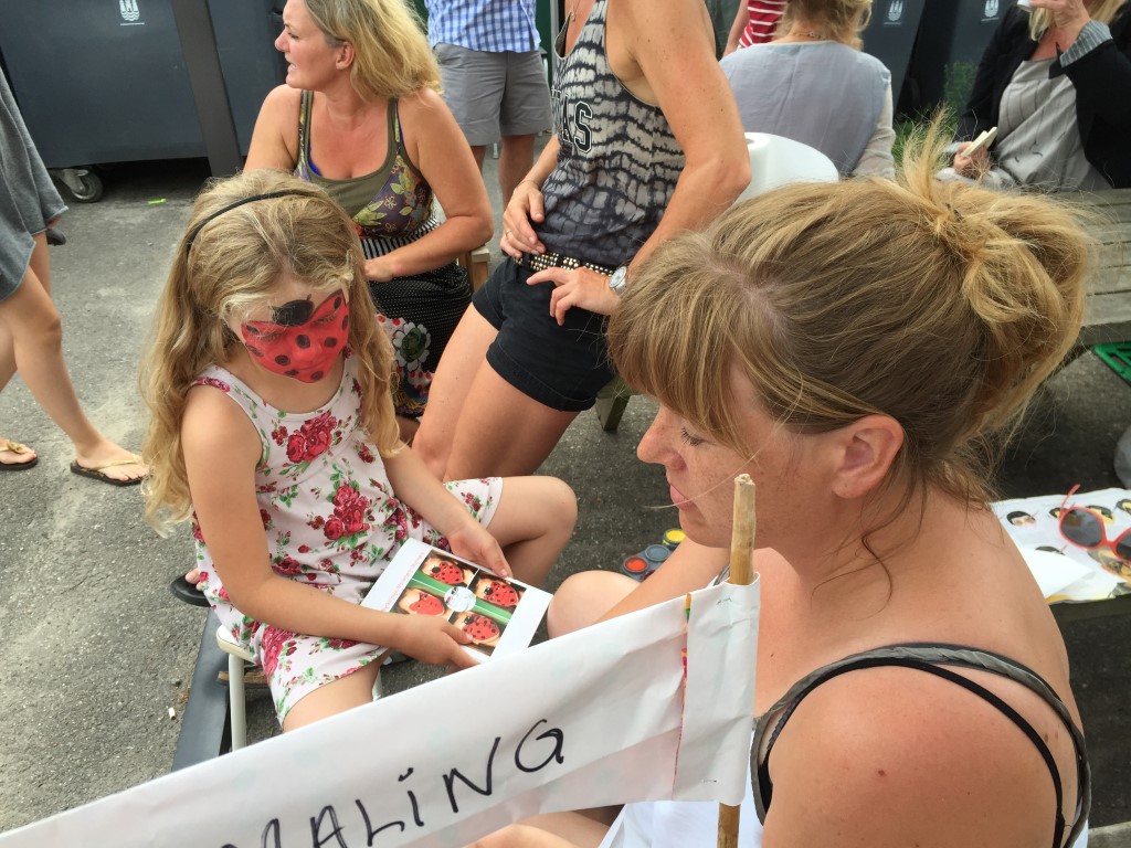 Sommerfest 2015 (36)